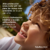 Fotoprotector Pediatrics Stick SPF 50, 20 g. - Isdin