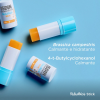 Fotoprotector Pediatrics Stick SPF 50, 20 g. - Isdin