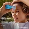 Fotoprotector Pediatrics Stick SPF 50, 20 g. - Isdin