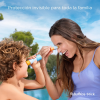 Fotoprotector Pediatrics Stick SPF 50, 20 g. - Isdin