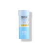 Fotoprotector Refill Pediatrics Stick SPF 50, 20 g. - Isdin