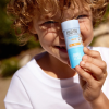 Fotoprotector Refill Pediatrics Stick SPF 50, 20 g. - Isdin
