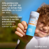 Fotoprotector Refill Pediatrics Stick SPF 50, 20 g. - Isdin