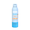Fotoprotector Transparent Spray Wet Skin Pediatrics SPF 50, 250 ml. - Isdin
