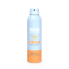 Fotoprotector Transparent Spray Wet Skin SPF 30, 250 ml. - Isdin