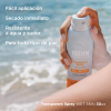 Fotoprotector Transparent Spray Wet Skin SPF 30, 250 ml. - Isdin