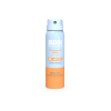 Fotoprotector Transparent Spray Wet Skin SPF 50, 100 ml. - Isdin