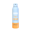 Fotoprotector Transparent Spray Wet Skin SPF 50, 250 ml. - Isdin