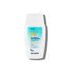 Fotoprotector Water Fluid 50+, 40 ml. - Sensilis