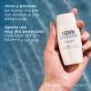 Fotoultra Solar Allergy Protect SPF 50+, 50ml. - Isdin