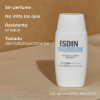 Fotoultra Solar Allergy Protect SPF 50+, 50ml. - Isdin