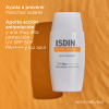 Fotoultra Spot Prevent SPF 50+, 50ml. - Isdin