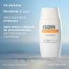 Fotoultra Spot Prevent SPF 50+, 50ml. - Isdin