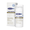 Foot Rescue Cream, 100 ml. - Orkla
