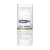 Foot Rescue Cream, 100 ml. - Orkla