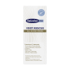 Foot Rescue Cream, 100 ml. - Orkla
