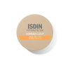 Fotoprotector Compact Light SPF50+, 10 g.- Isdin