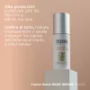 Fotoprotector Fusion Water MAGIC Repair Color SPF 50, 50 ml. - Isdin