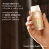 Fotoprotector Fusion Water MAGIC Urban SPF 30, 50 ml. - Isdin 