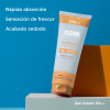 Fotoprotector Gel Cream SPF 30, 250 ml.- Isdin