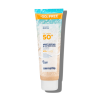Fotoprotector Gel Crema SPF 50+, 250 ml. - Sensilis 
