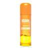 Fotoprotector Hydro Oil SPF 30, 200 ml. - Isdin