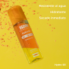 Fotoprotector Hydro Oil SPF 30, 200 ml. - Isdin
