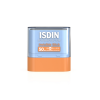 Fotoprotector Invisible Stick SPF 50, 10 g. - Isdin