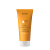 Fotoprotector Loción SPF 50+. 200 ml. - BABE