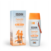 Fusion Gel Sport SPF 50+, 100 ml. - Isdin