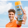 Fusion Gel Sport SPF 50+, 100 ml. - Isdin
