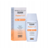 Fotoprotector Fusion Fluid SPF 50+,  50 ml. - Isdin