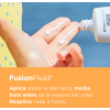 Fotoprotector Fusion Fluid SPF 50+,  50 ml. - Isdin