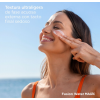 Fotoprotector Fusion Water MAGIC SPF 50, 50 ml. - Isdin