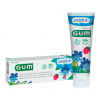 G.U.M  Pasta Dental Junior 6+, 50 ml. - Sunstar