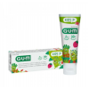 G.U.M  Pasta Dental Kids 3+, 50ml. - Sunstar