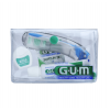 G.U.M Kit De Viaje Sensibilidad Dental, 1 ud. - Sunstar