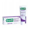 G.U.M Ortho Pasta De Dientes, 75 ml. - Sunstar