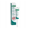 G.U.M Afta Clear Gel, 10 ml. - Sunstar