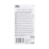 G.U.M Bi-Direction Cepillo Interdental, 1,2 mm Talla 3, 6 Piezas. - Sunstar