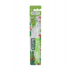 G.U.M Kids 2+ Cepillo De Dientes, 1 ud. - Sunstar