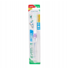 G.U.M Travel Cepillo De Dientes De Viaje, 1 ud . - Sunstar