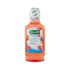 G.U.M Colutorio Junior 6+, 300 ml. - Sunstar