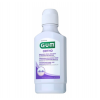 G.U.M Ortho Colutorio, 300 ml. - Sunstar