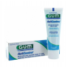 G.U.M HaliControl Pasta De Dientes, 75 ml. - Sunstar