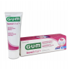 G.U.M Sensi Vital®+ Pasta De Dientes, 75 ml. - Sunstar