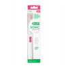 G.U.M Sonic Sensitive Cepillo De Dientes Sensibilidad. - Sunstar