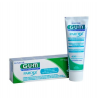 G.U.M Paroex Gel Dental Clorhexidina 0.06%, 75 ml. - Sunstar