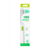 GUM Sonic Daily Cepillo De Dientes Sónico. - Sunstar