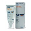 Gel Cream Dry Touch SPF 50+,50 ml.  - Isdin